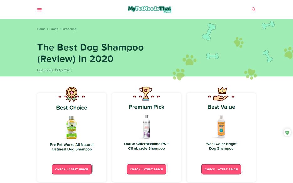 mypetneedsthat-thumb.png