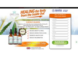 Omtiva naturals