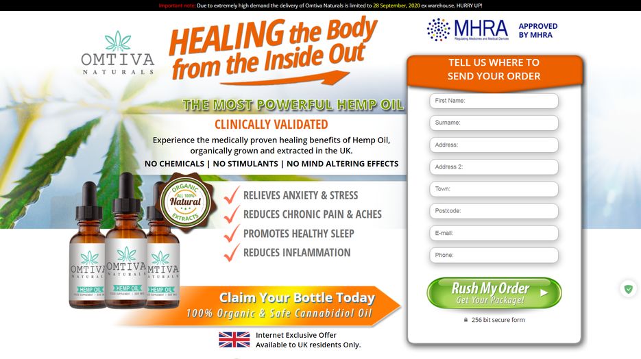 omninaturals-thumb.png