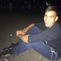 xouli