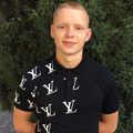 Daniil_Max