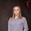 Valeria_Dot