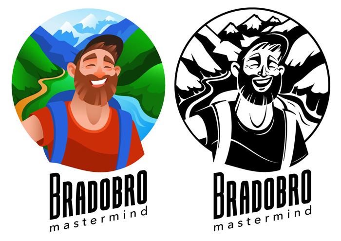 Bradorbo.jpg