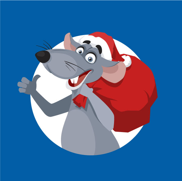 Rat.jpg