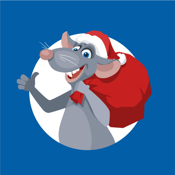 Rat_1.jpg