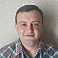 Kolya-Lyman