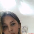 Katya_922