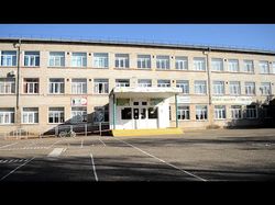 Социальный медиа-проект "Наши люди"