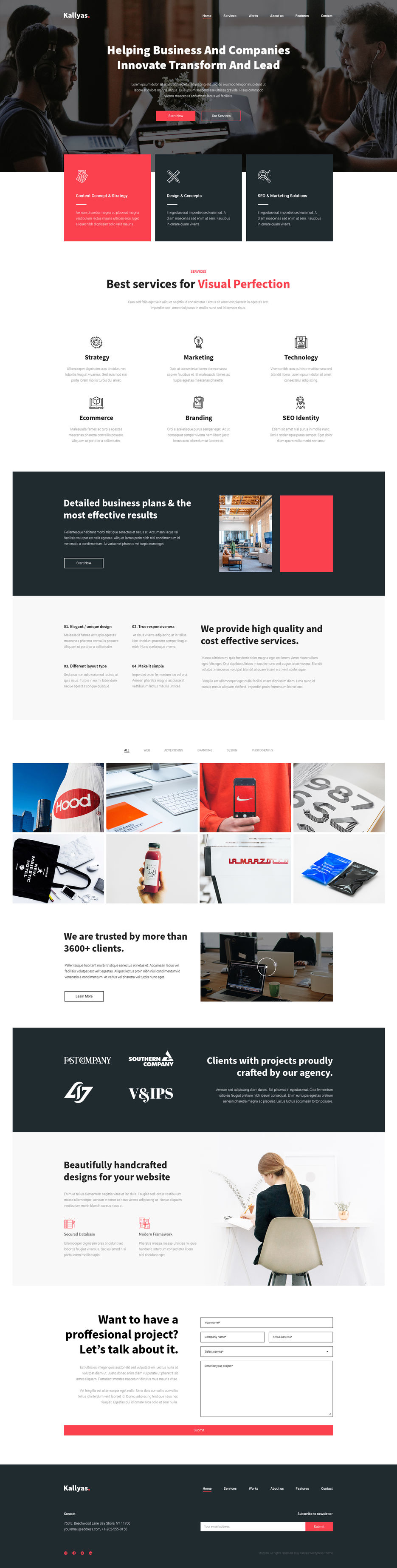 Homepage.jpg