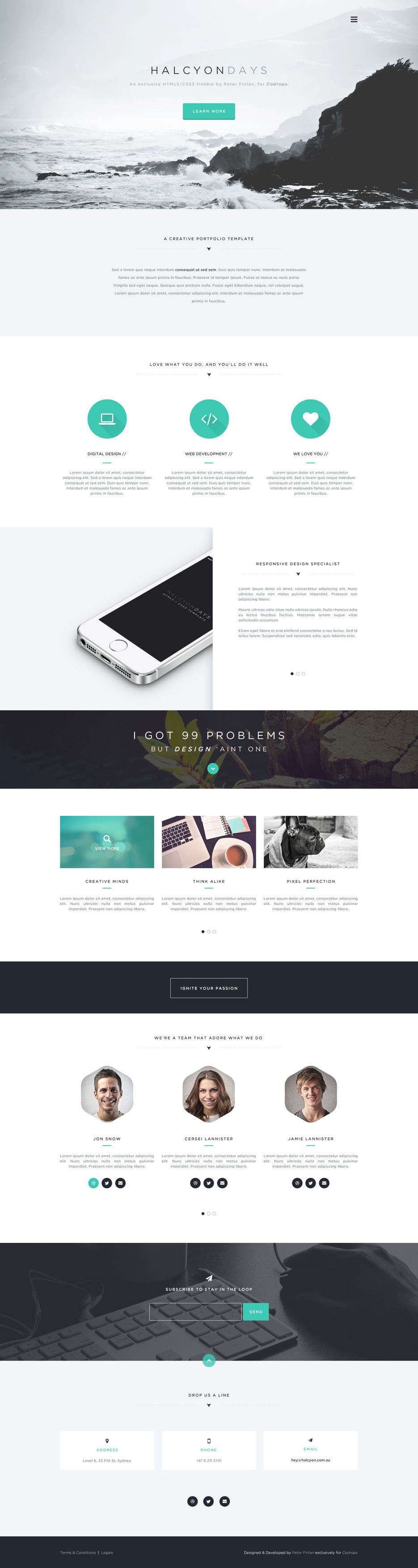 halcyon-1170px-bootstrapped.jpg