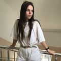 nastyaevdokimova