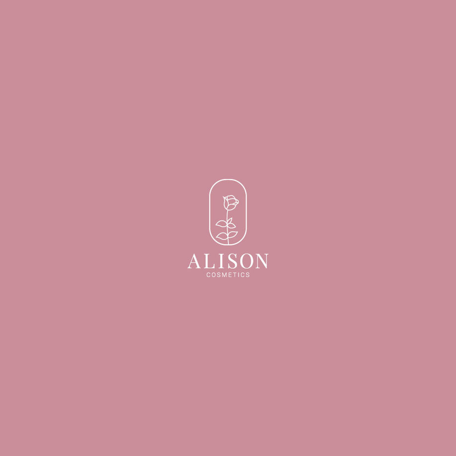 1.Alison-Cosmetics1080_1.jpg