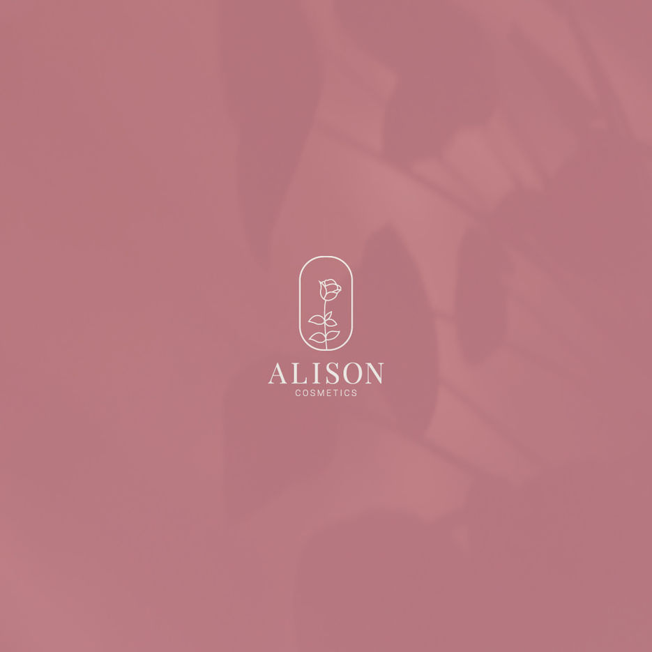 1.Alison-Cosmetics1080_1_Flowers.jpg