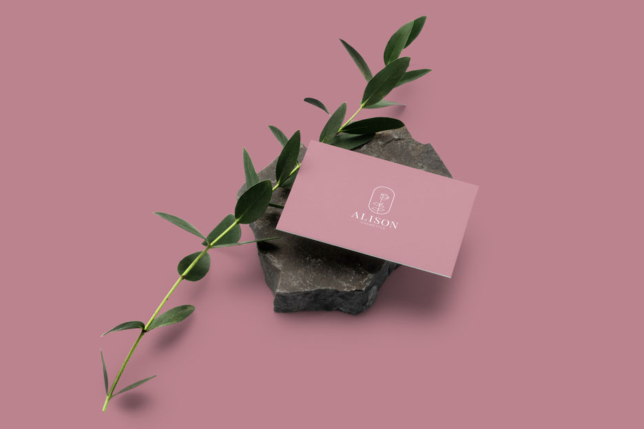 free-business-card-mockupAlison.jpg