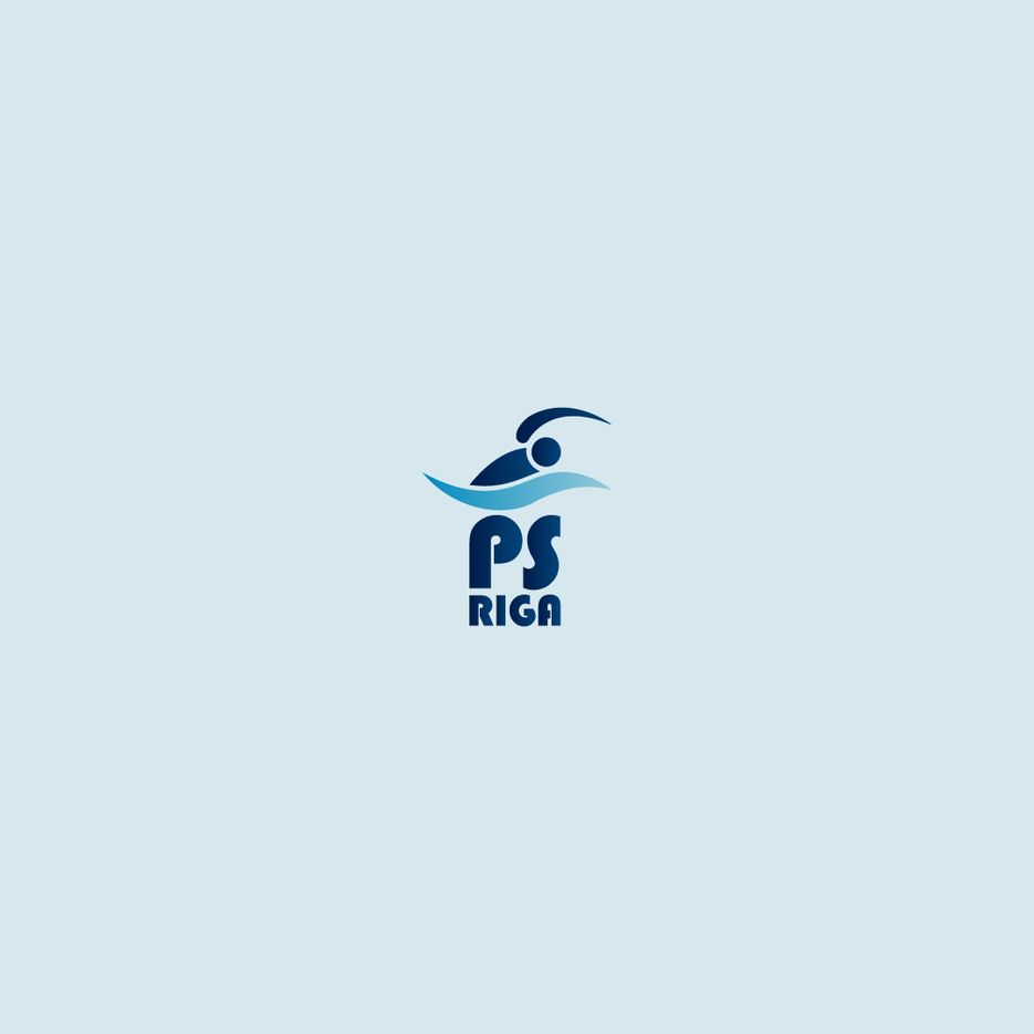 PS_RIGA.png
