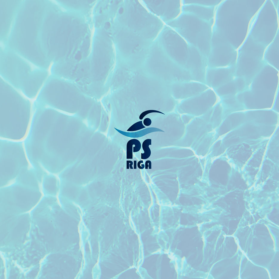 water.jpg