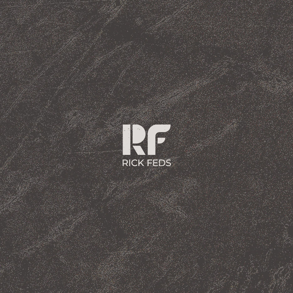 RF.jpg