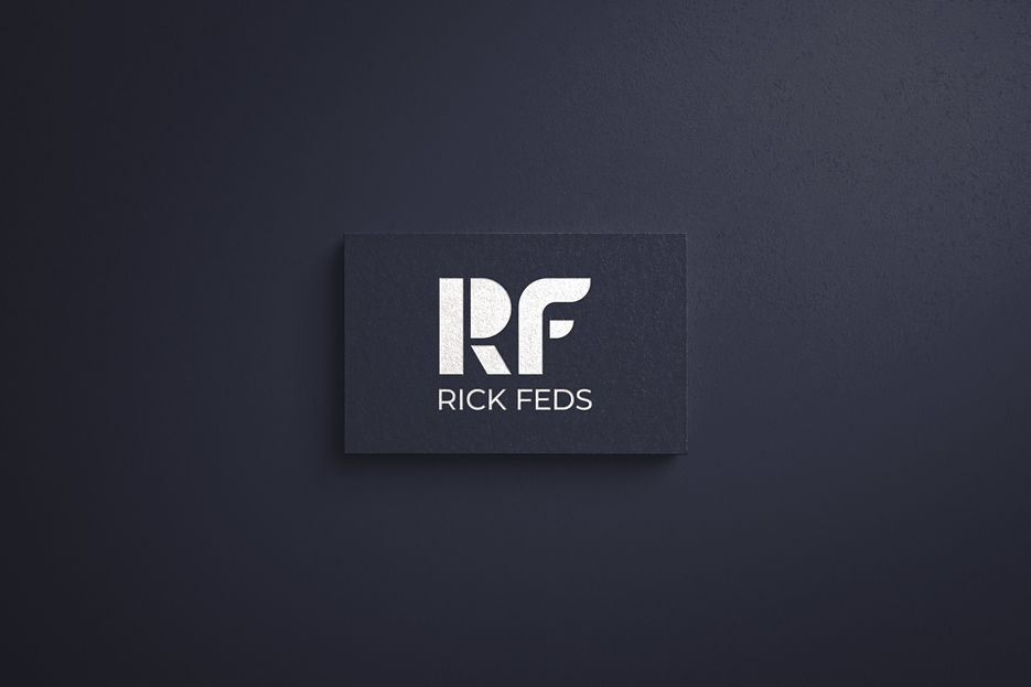 RF_CARD.jpg
