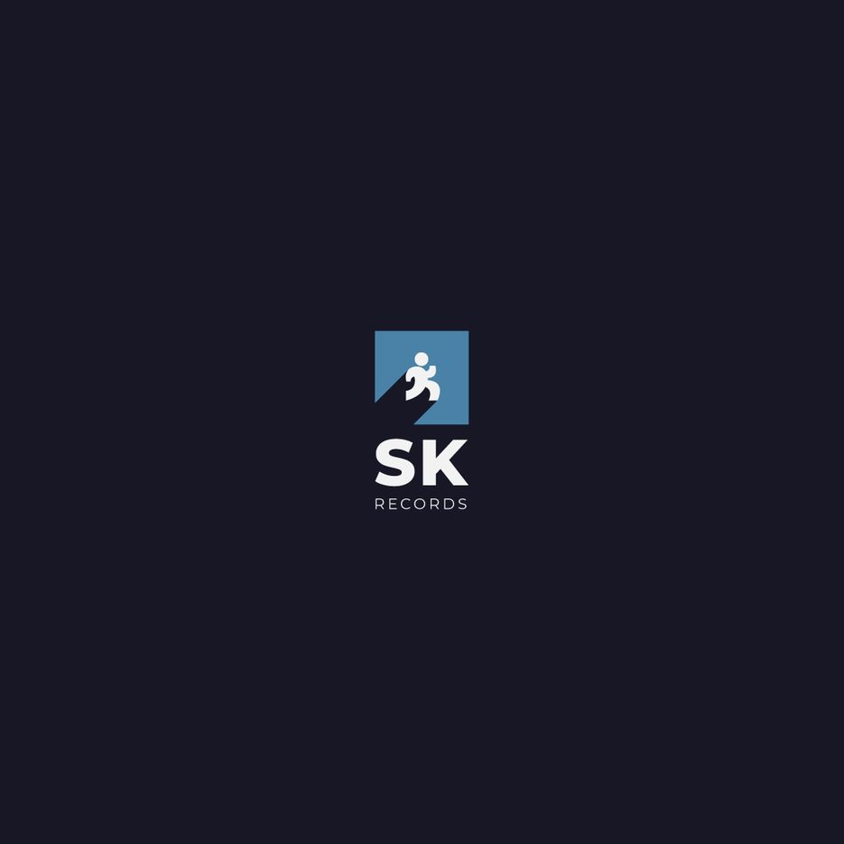 SK_REKORDS.png