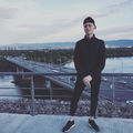 VanZy