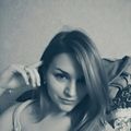 CatherineShem