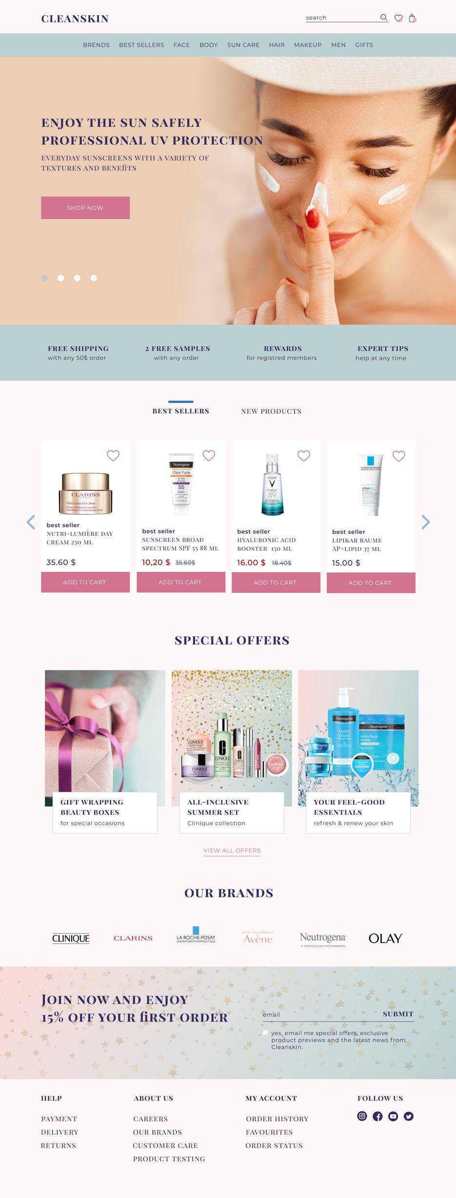 main page.png