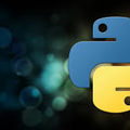 SSLHTML