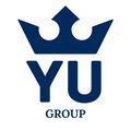 yuldashevuz
