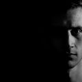 polyansky_photo