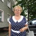 Lyudmila_Gromova
