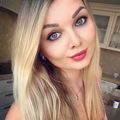 Leksisunny