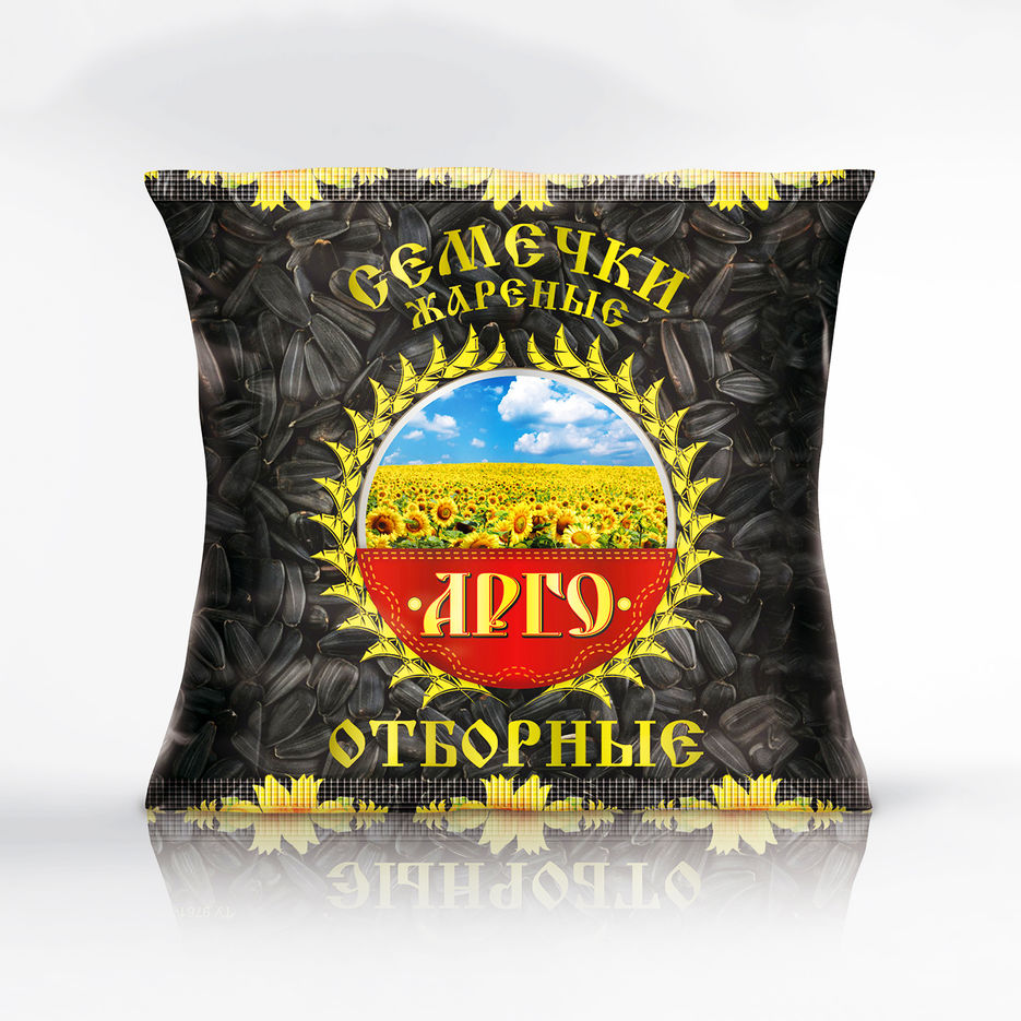 семечки_арго_1.jpg