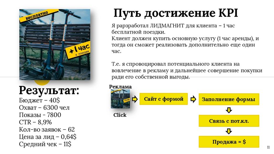 Партфолио Король_page-0011.jpg
