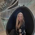Valya_vv
