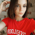 nata_avramenko