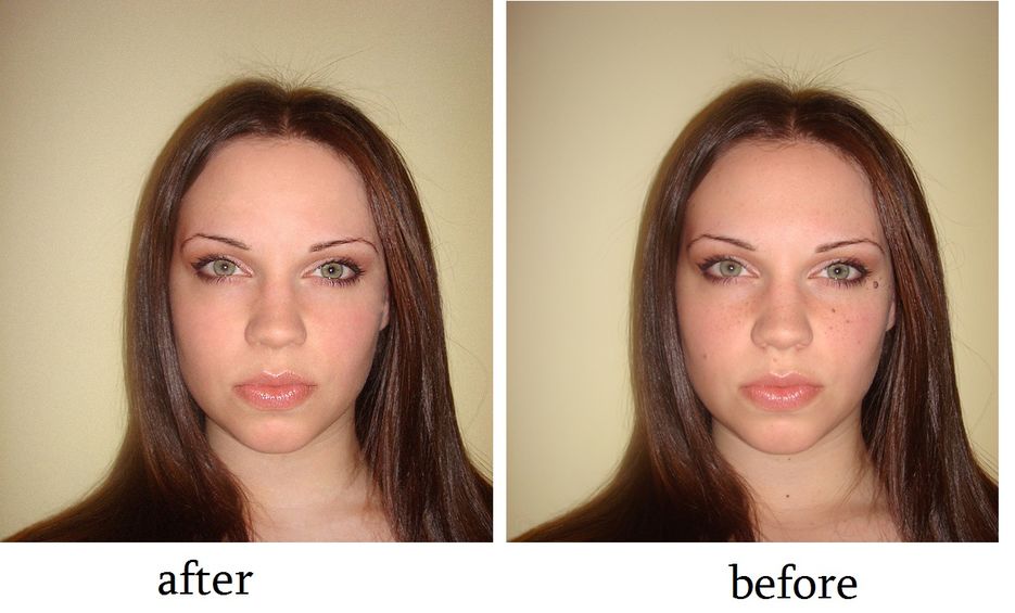 after.jpg