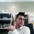 Behancer