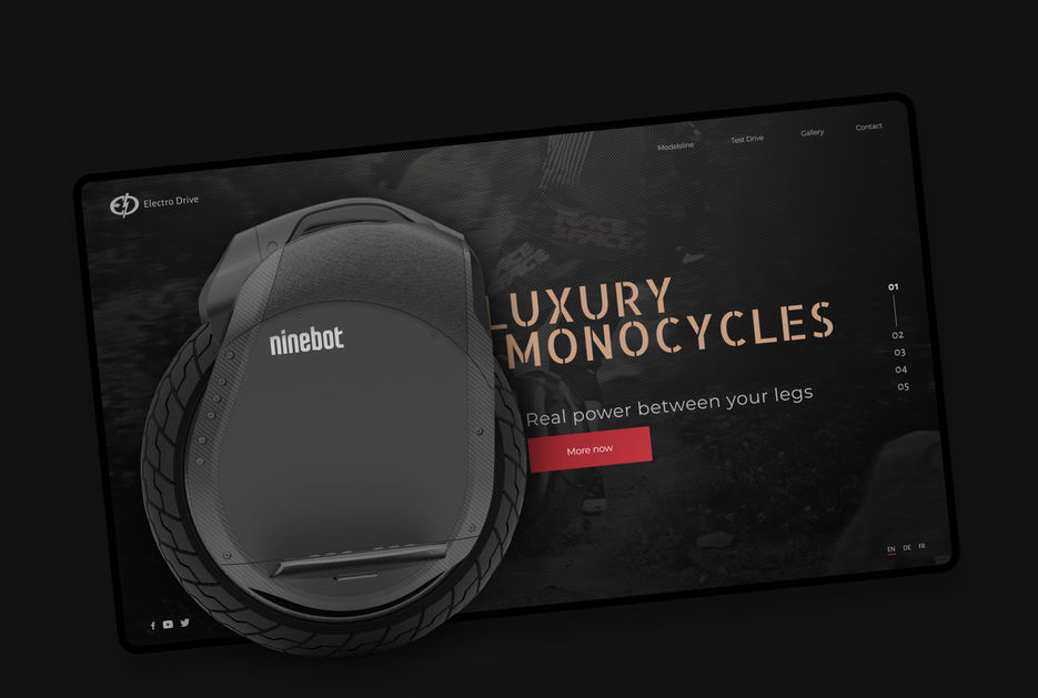 Проект на Behance1.jpg