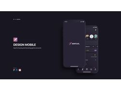 ANYLVL - BOOSTING GAME SERVICE