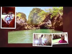 Видеомонтаж