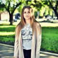 Katerina_15