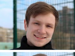 Цветкор + ретушь