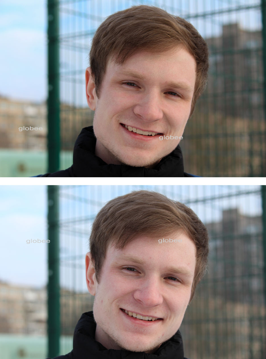 ретуш 1.jpg