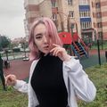 EmmaDgoo