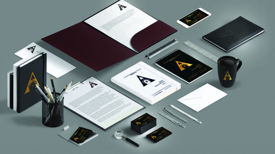 фирм стиль copy.jpg