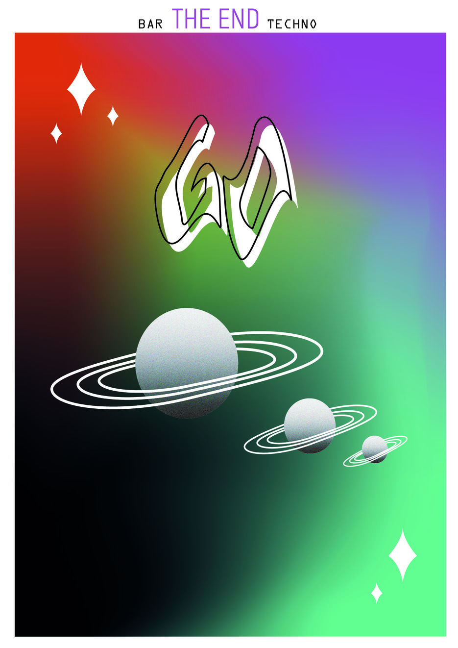 PLAKAT_3-01.jpg