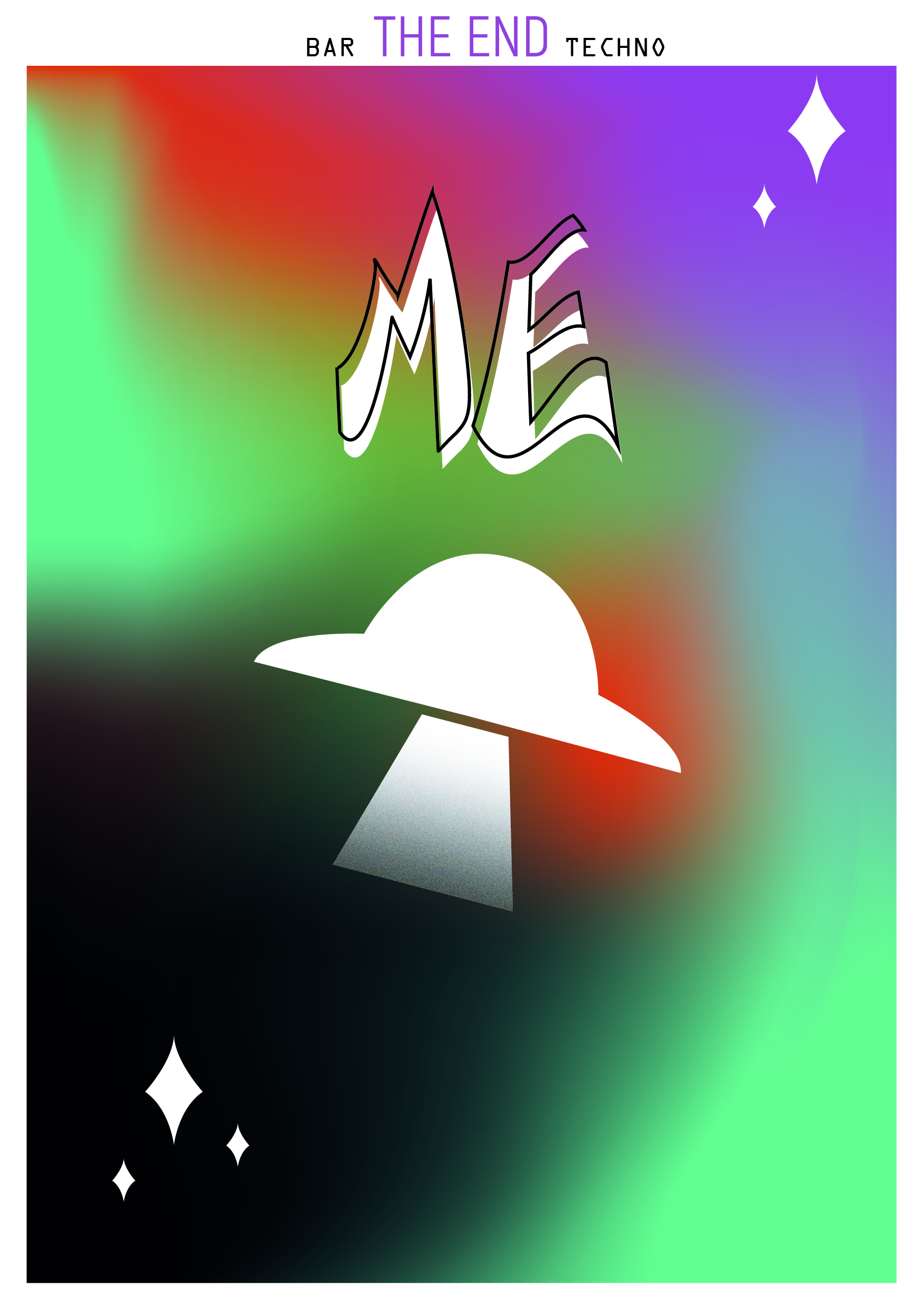 me