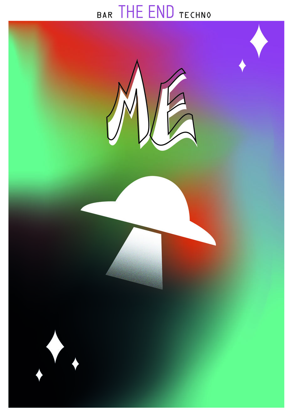 PLAKAT_3-03.jpg