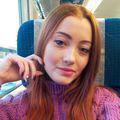 Anastasiia_april