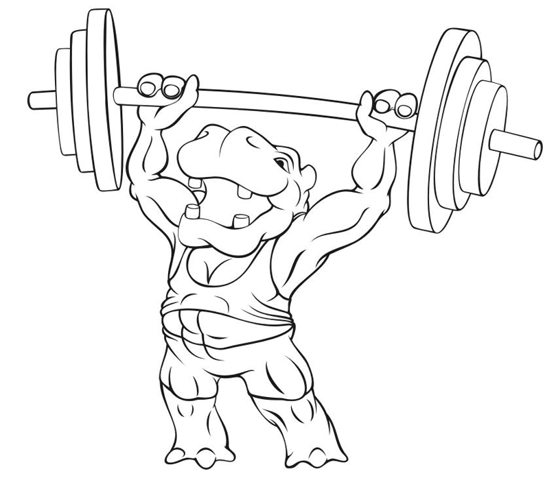Спортивный клуб "Бегемот"..png